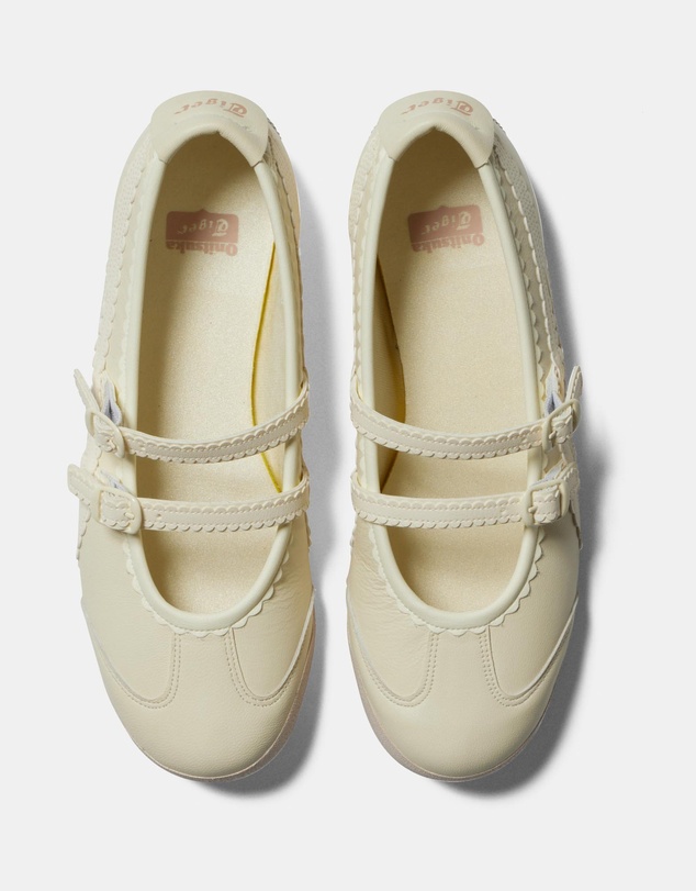 Onitsuka Tiger - Mexico 66 TGRS