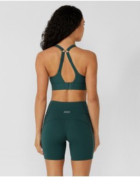 Lorna Jane - Amy Maximum Support Sports Bra