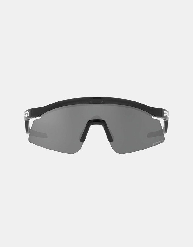 Oakley - Hydra 0OO9229