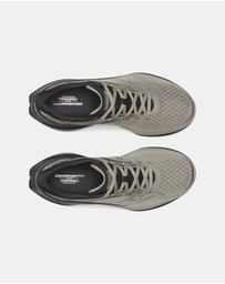 Saucony - Endorphin Speed 5 - Men’s