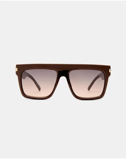 Le Specs - Offside