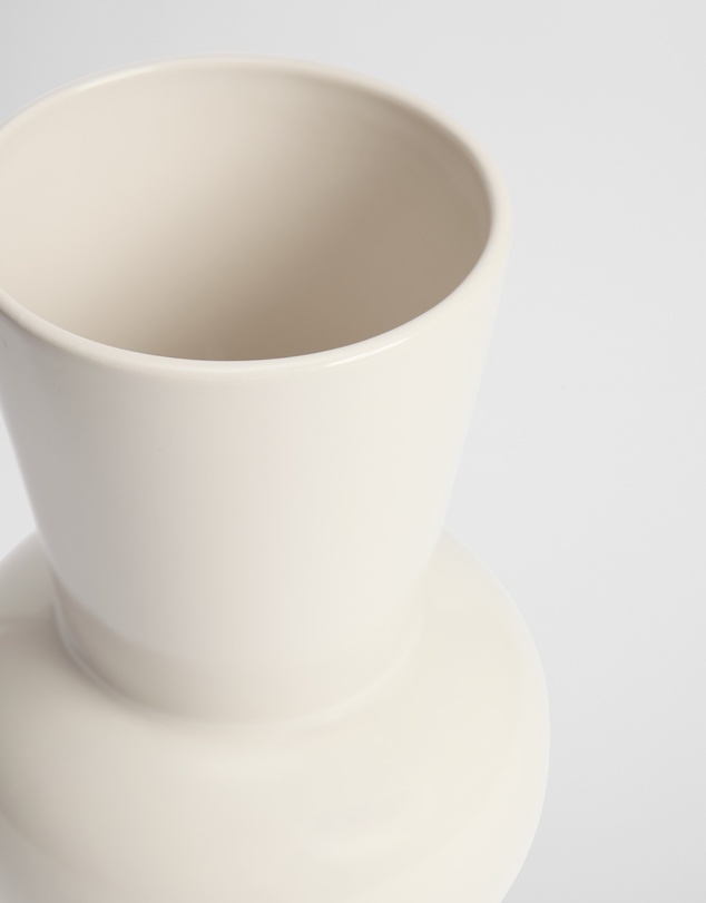 Country Road - Vicki Medium Stoneware Vase