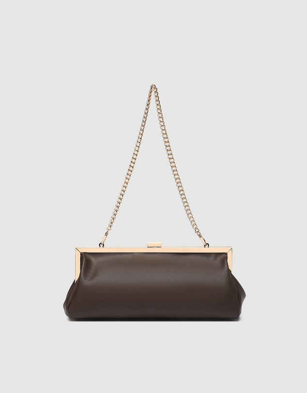 Louenhide - Maya Clutch