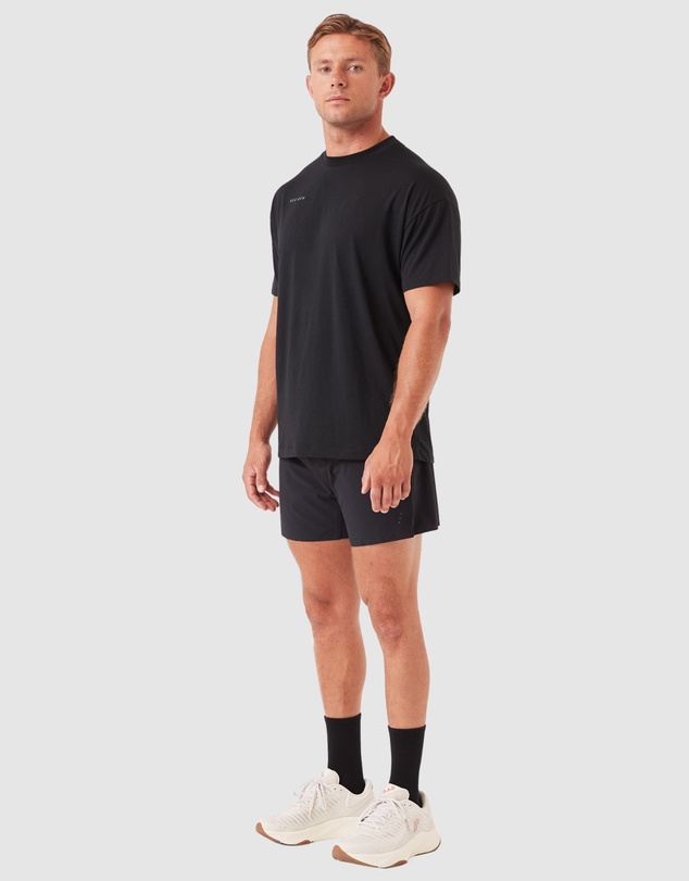 REC GEN - Type 0 Liner Short 4.5