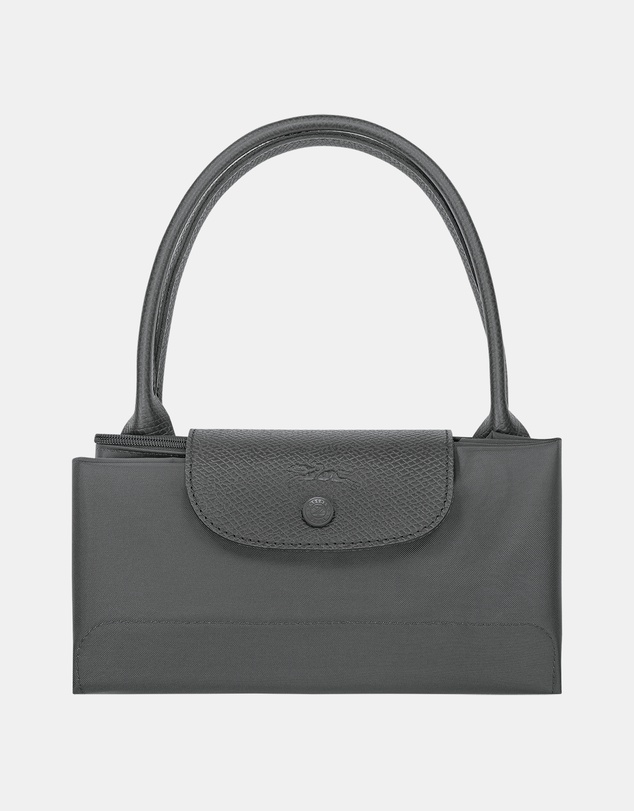Longchamp - Le Pliage One Nylon Handbag - Large