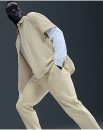 Nike - Club Joggers