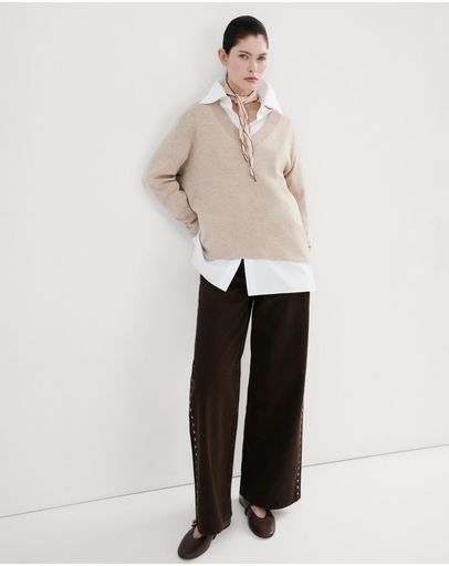 Light & Pastel Gray