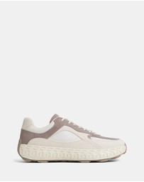 ALDO - Stryker Sneakers