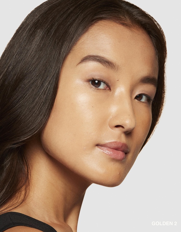 Bobbi Brown - Vitamin Enriched Skin Tint SPF 15
