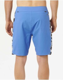 Rip Curl - Mirage 3-2-One Ultimate 19