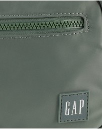 GAP - GAP Ladies Nylon Slim Cross-Body Bag