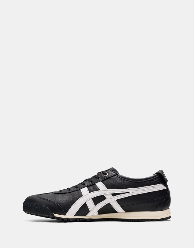 Onitsuka Tiger - Mexico 66 SD - Unisex
