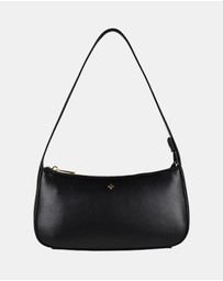 PETA AND JAIN - Peltz Bag