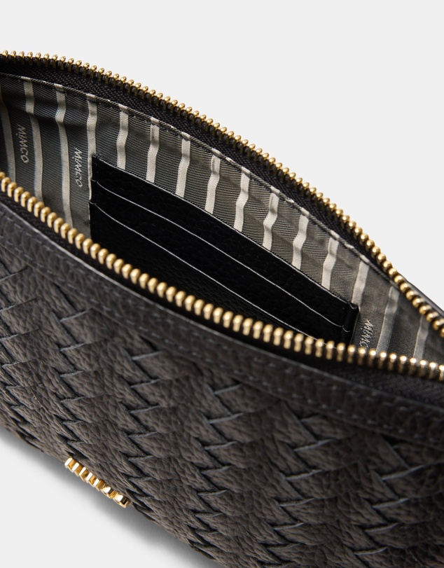 MIMCO - Luna Pouch