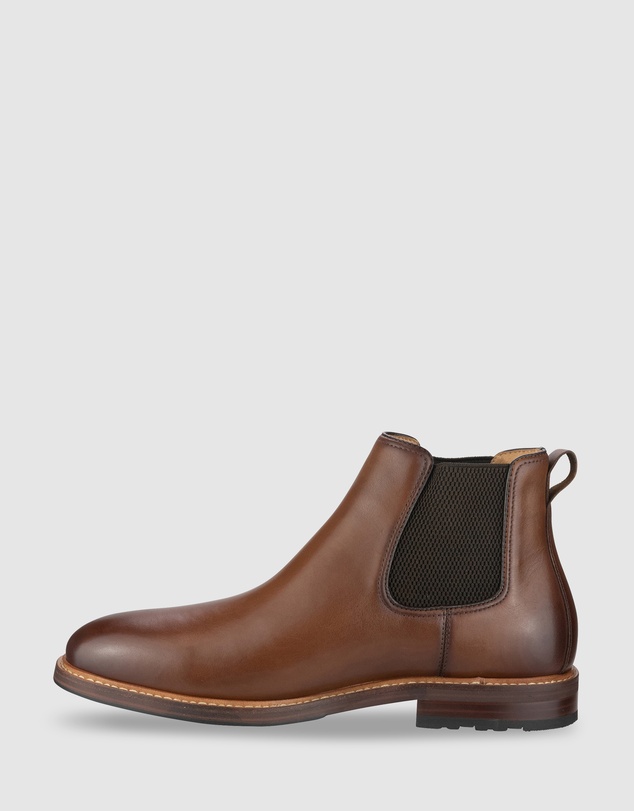 Florsheim - Anthem Chelsea