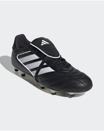 adidas Performance - Copa Gloro 2 Firm Ground Football Boots Unisex