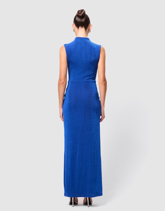 Mossman - Severance Maxi Dress