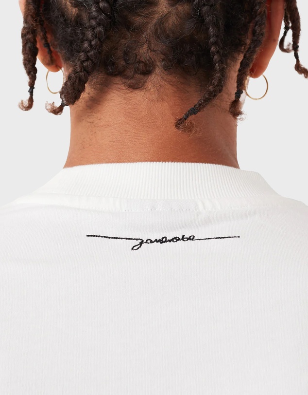 Zanerobe - Flow Tee