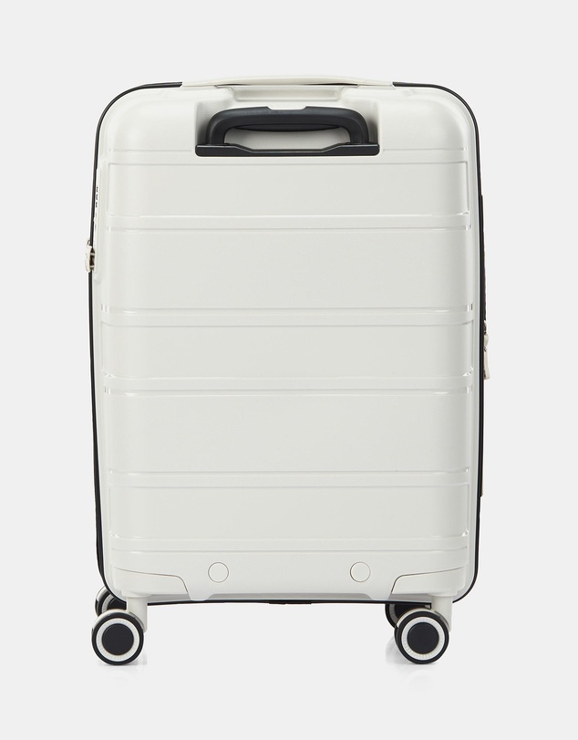 American Tourister - Light Max Spinner 55cm EXP