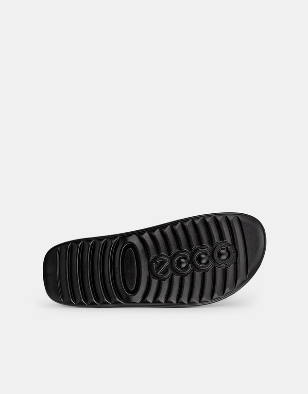 ECCO - ECCO Cozmo