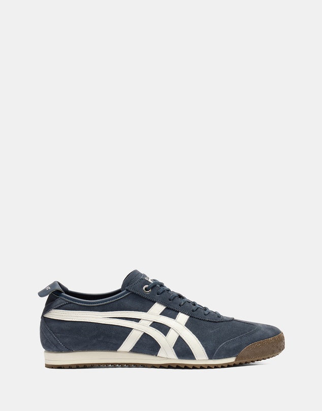 Onitsuka Tiger - Mexico 66 SD - Unisex