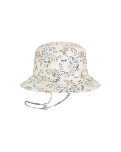 Millymook - Nora - Baby Girls Bucket