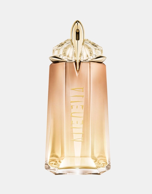 Mugler - Alien Goddess Supra Florale Eau De Parfum 90ml