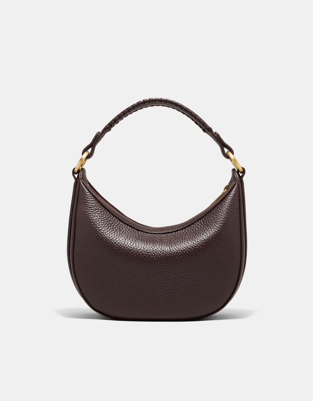 MIMCO - Luna Mini Crescent Bag