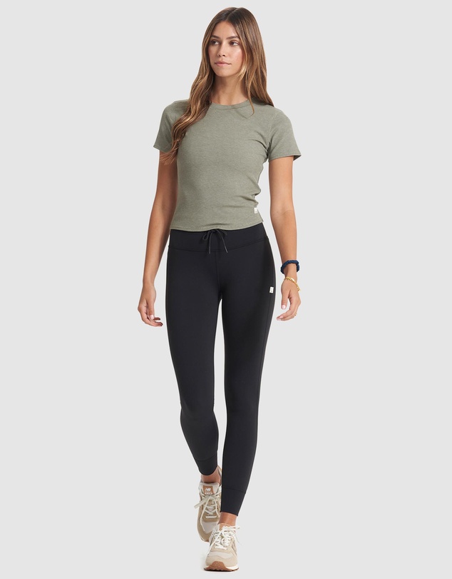 Vuori - Daily Leggings