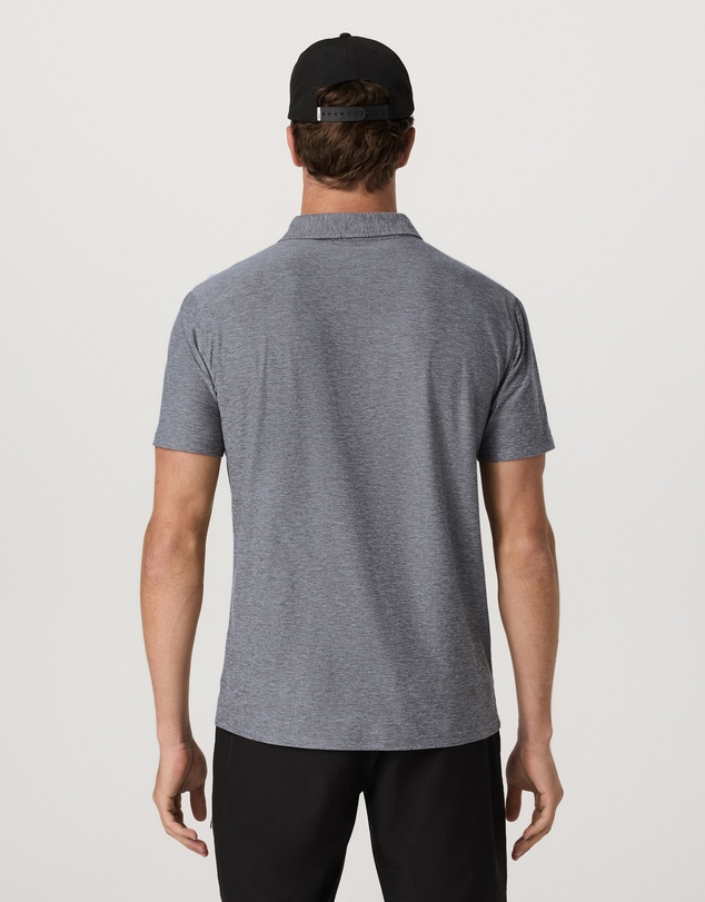 Vuori - Strato Tech Polo