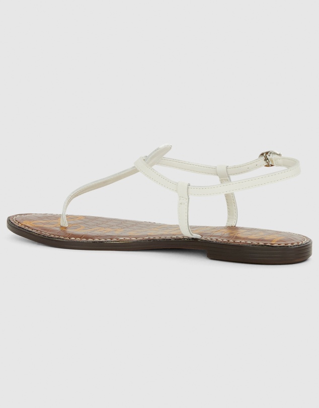 Sam Edelman - Gigi