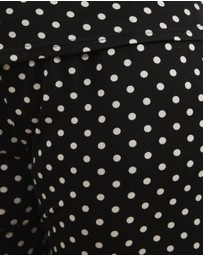 Atmos&Here Curvy - Elsie Pyjama Set