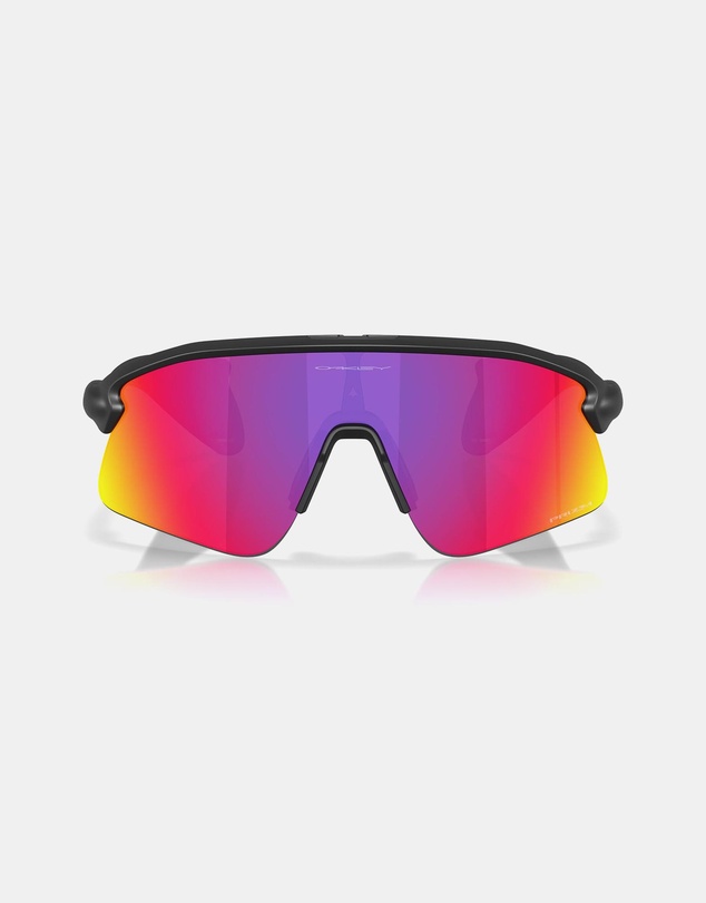Oakley - Stunt Devil