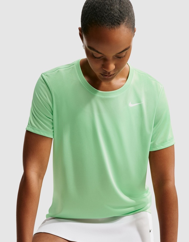 Nike - Dri-FIT T-Shirt