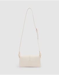 Nine West - Kelly Clutch