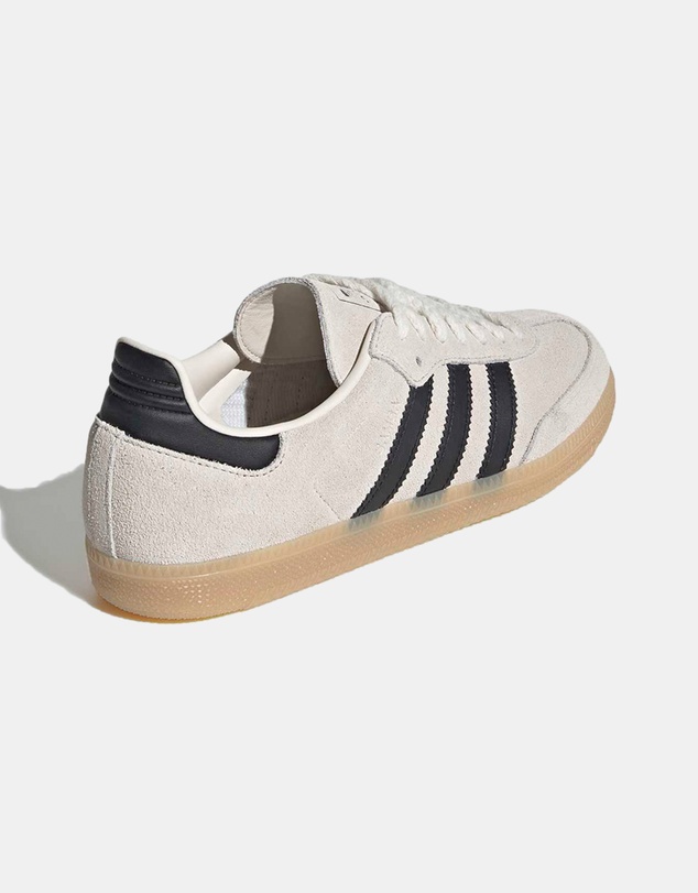 adidas Originals - Samba OG - ICONIC EXCLUSIVE - Unisex