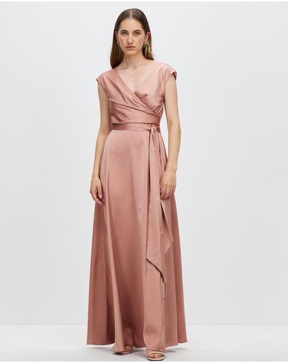 Copper Pink