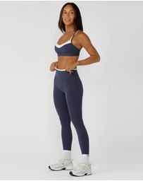 Lorna Jane - Half Time Sports Bra