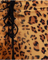 LENNI the label - Jimi Pants