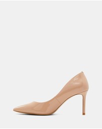 ALDO - Stessymid Pump Heels