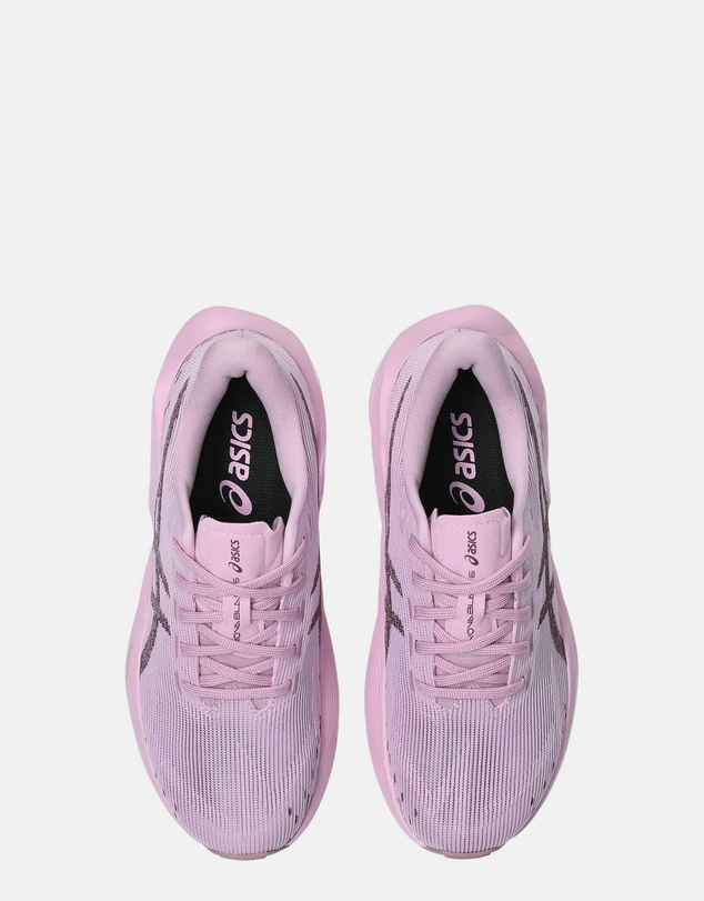 ASICS - Novablast 6 Grade School