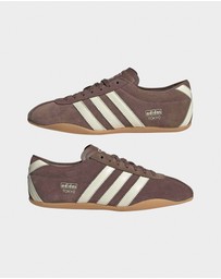 adidas Originals - Tokyo Shoes - Women's