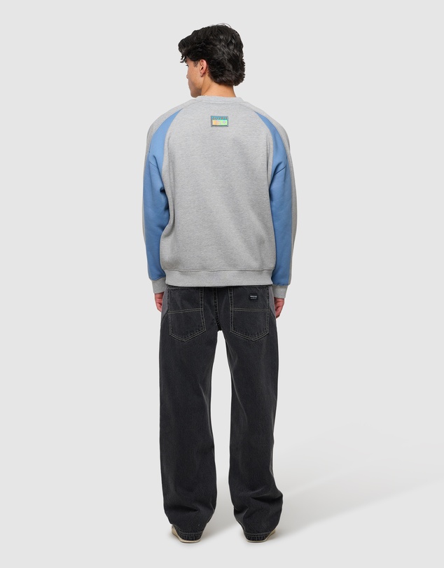 Abrand - Rip Curl Dawn Patrol Crew