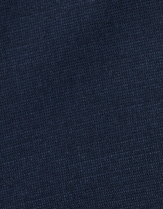 Johnny Bigg - Hudson Stretch Dress Pant