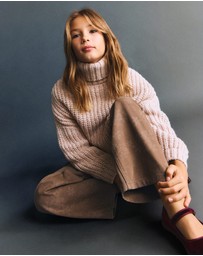 M.N.G - Victoria Jeans - Kids-Teens