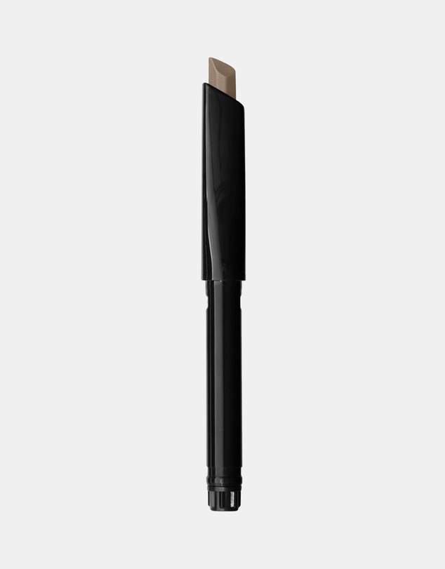 Bobbi Brown - Long Wear Brow Pencil Refill