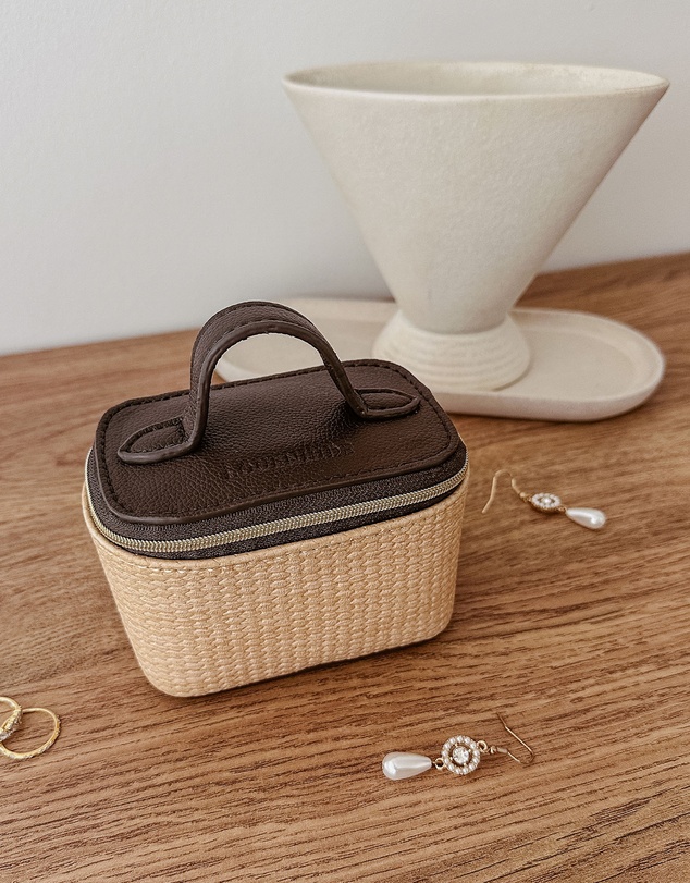 Louenhide - Trudy Jewellery Box