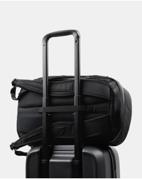 Bellroy - Transit Carry-On