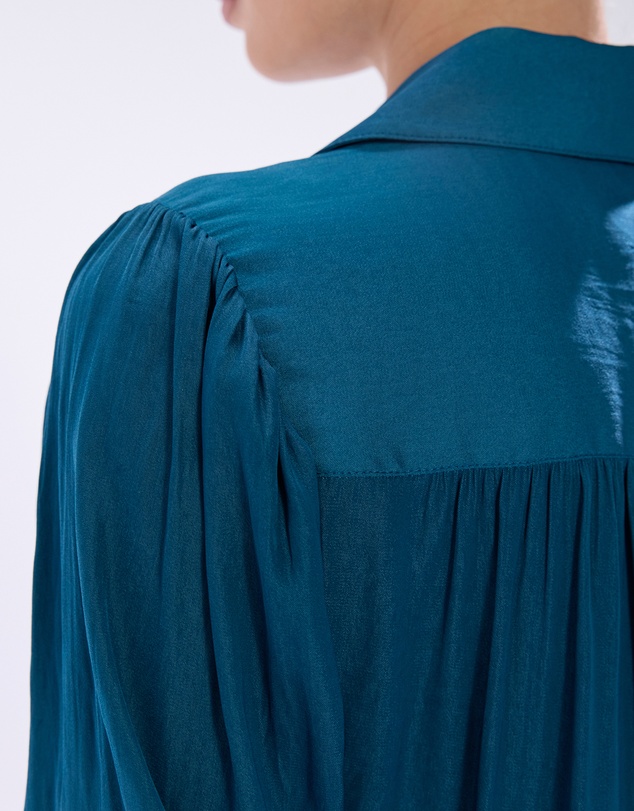 Marcs - Karu Shirt