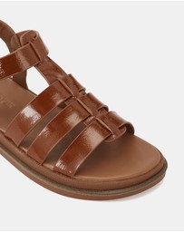 Miss Sofie - Alvina Sandals
